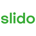 Slido Slido