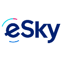 eSky eSky