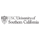 University of Southern California University of Southern California