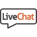 LiveChat