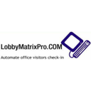 Lobbymatrixpro.com