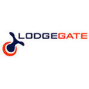 Lodgegate