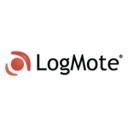 LogMote