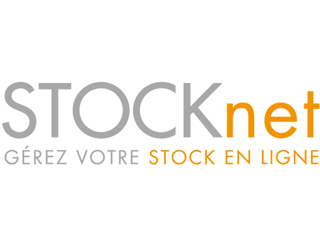 Avis Stocknet : Gestion des stocks puissante et paramétrable - Appvizer