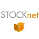 Stocknet