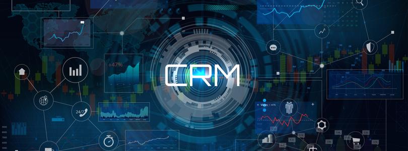 Opiniones Lynkos: Software de Customer Relationship Management (CRM) - Appvizer