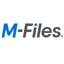 M-Files