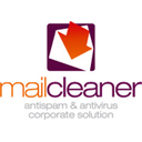 MailCleaner