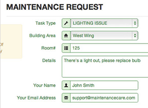 computerized maintenance management software computerized maintenance management software