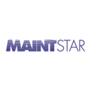 MaintStar