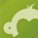 SurveyMonkey logo