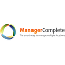 ManagerComplete