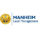 Manheim Lead Management