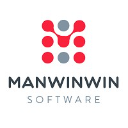 ManWinWin