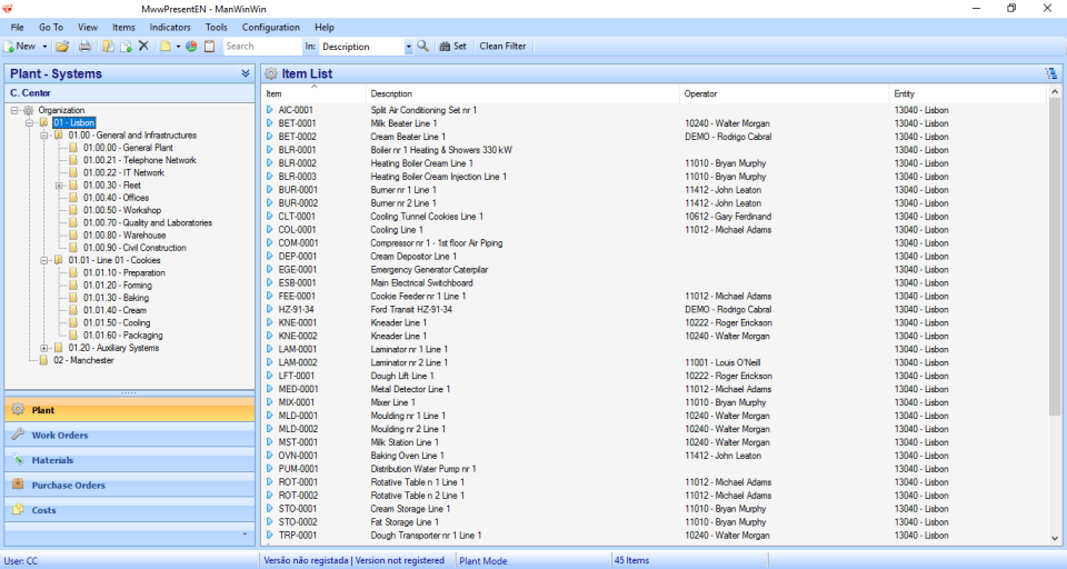 ManWinWin-screenshot-0 ManWinWin-screenshot-0