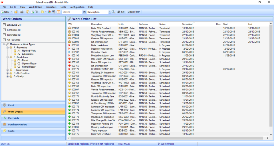 ManWinWin-screenshot-2 ManWinWin-screenshot-2