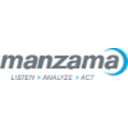 Manzama Intelligence Platform