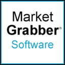 MarketGrabber Job Board