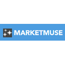 MarketMuse