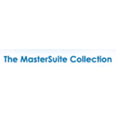 MasterSuite | HR