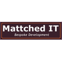 Mattched IT eCommerce Services
