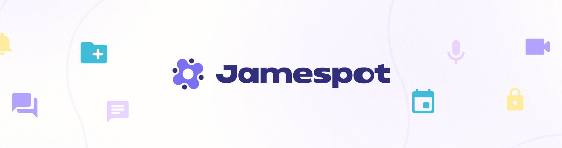Review Jamespot: Your career, in the hands of your enterprise social network - Appvizer