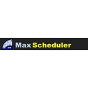 MaxScheduler