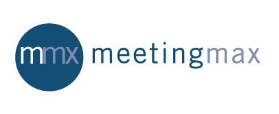 Meetingmax - Meetingmax de pantalla-1