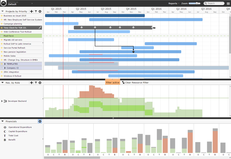 Meisterplan - Meisterplan-pantalla-0