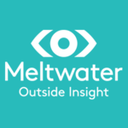 Meltwater News