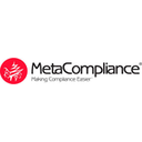 MetaCompliance