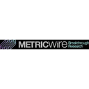 MetricWire