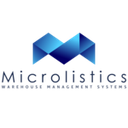 Microlistics WMS