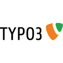 Typo3