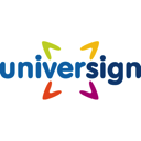 Universign