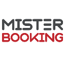 Misterbooking PMS