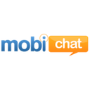 MobiChat