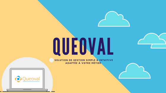 Queoval-Formation : Maximize Training Efficiency with Adaptive e-Learning