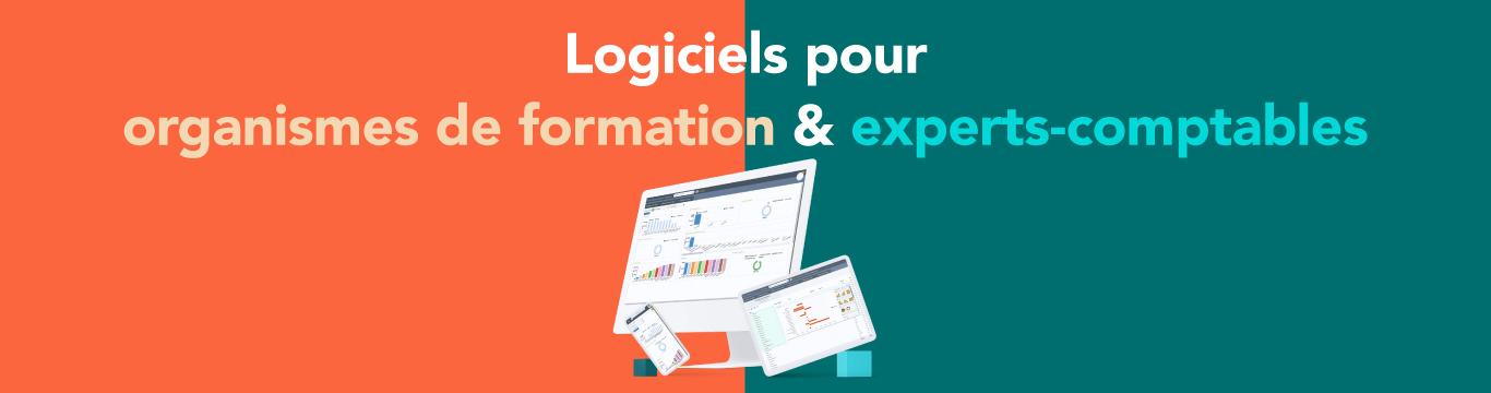 Avis Queoval-Formation : Logiciel de gestion intuitif pour votre centre de formation - Appvizer