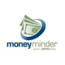 MoneyMinder