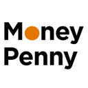MoneyPenny.me