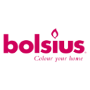 MoreApp Forms-bolsius logo MoreApp Forms-bolsius logo