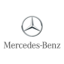 MoreApp Forms-mercedes-benz-logo MoreApp Forms-mercedes-benz-logo