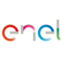 MoreApp Forms-ENEL_Logo MoreApp Forms-ENEL_Logo