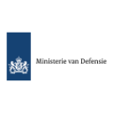 MoreApp Forms-Mvdefensie logo MoreApp Forms-Mvdefensie logo