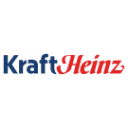 MoreApp Forms-kraftHeinzLogo MoreApp Forms-kraftHeinzLogo
