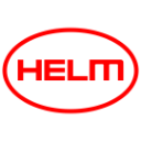 MoreApp Forms-helm logo MoreApp Forms-helm logo