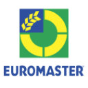 MoreApp Forms-euromaster-logo MoreApp Forms-euromaster-logo