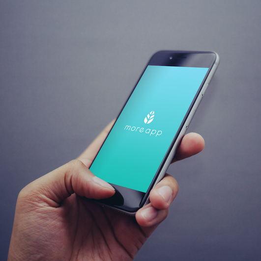 MoreApp Forms-MoreApp MoreApp Forms-MoreApp