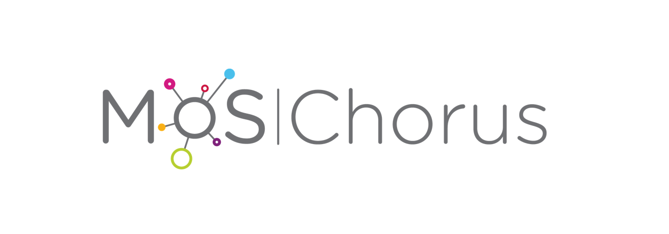 MOS Chorus : Empower Efficient Learning with Comprehensive LMS Solutions